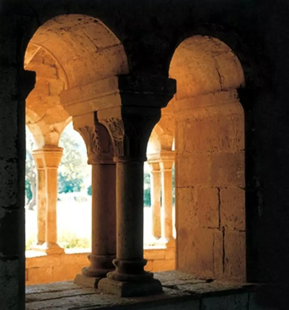 Camping de la Cascade 4 Sterne★★★★