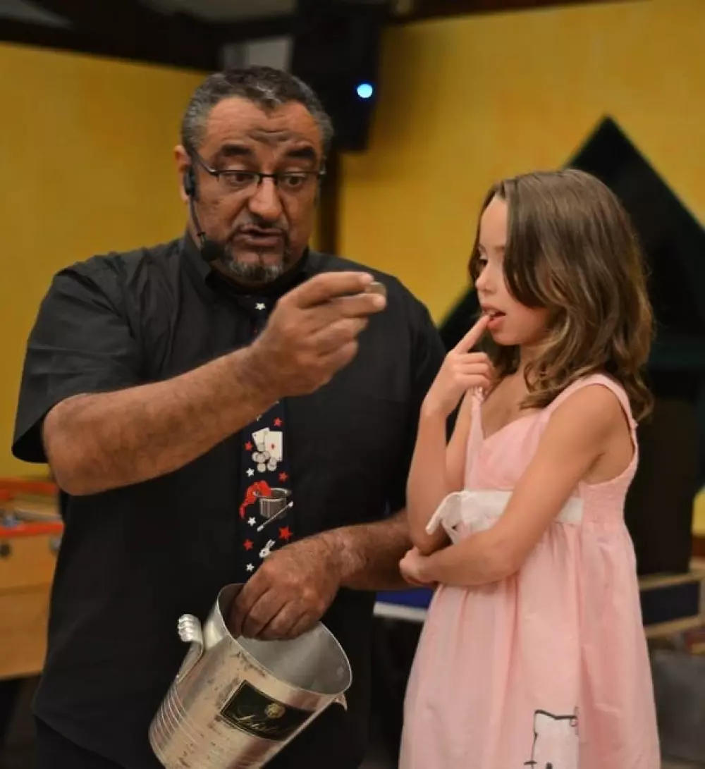 Camping de la Cascade 4 Sterne★★★★