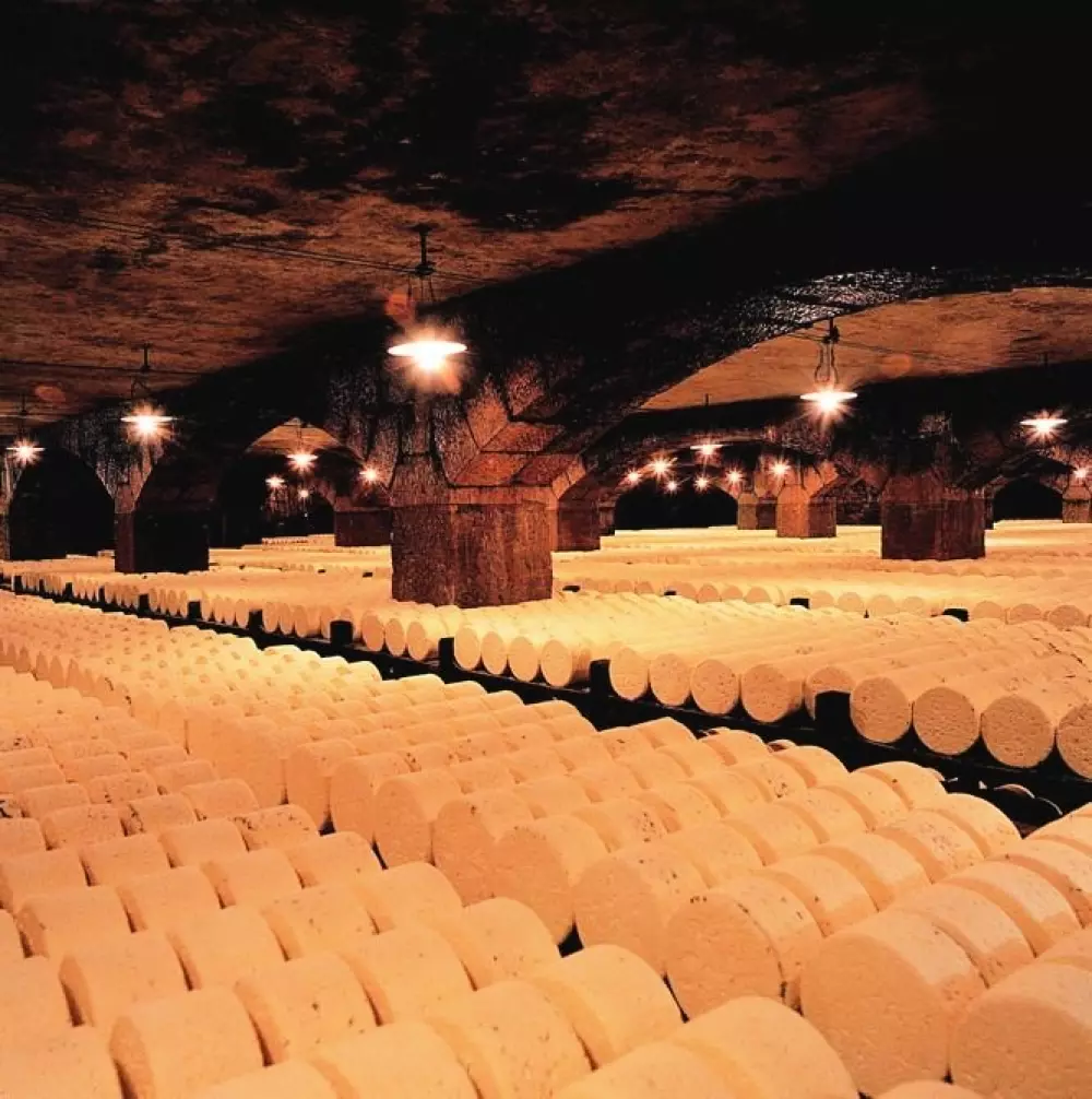 Camping de la Cascade 4 Sterne★★★★