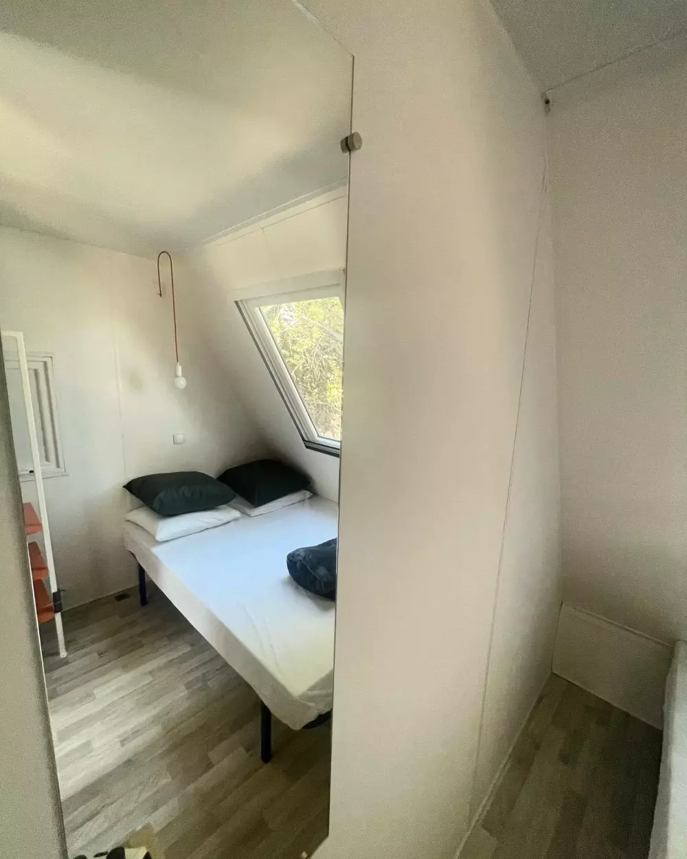 Camping de la Cascade 4 Sterne★★★★