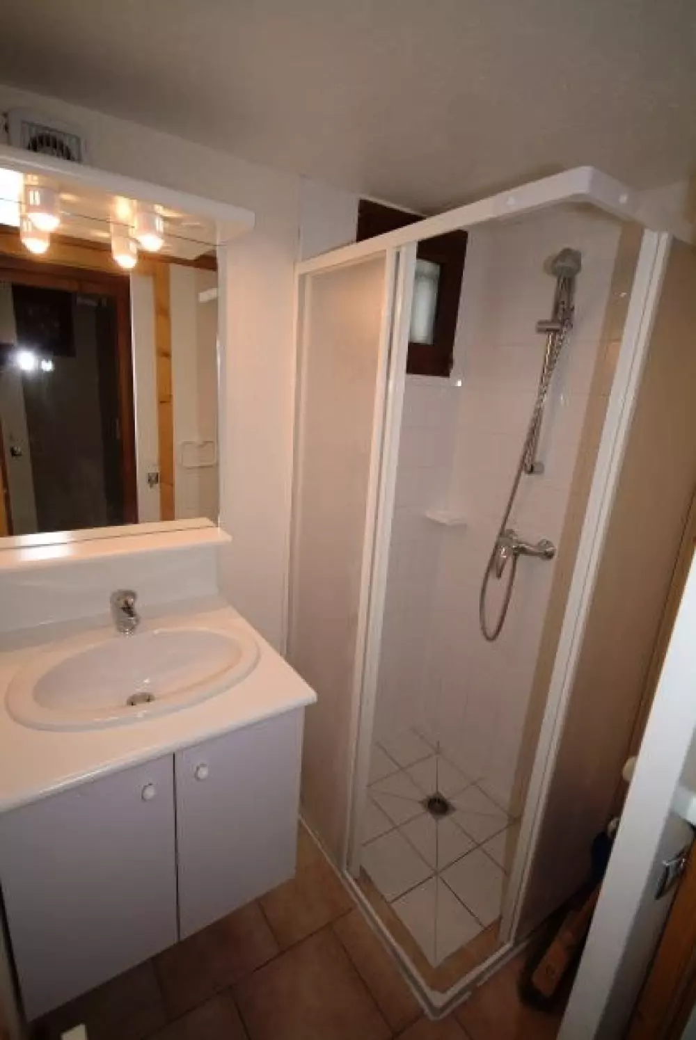 Camping de la Cascade 4 Sterne★★★★