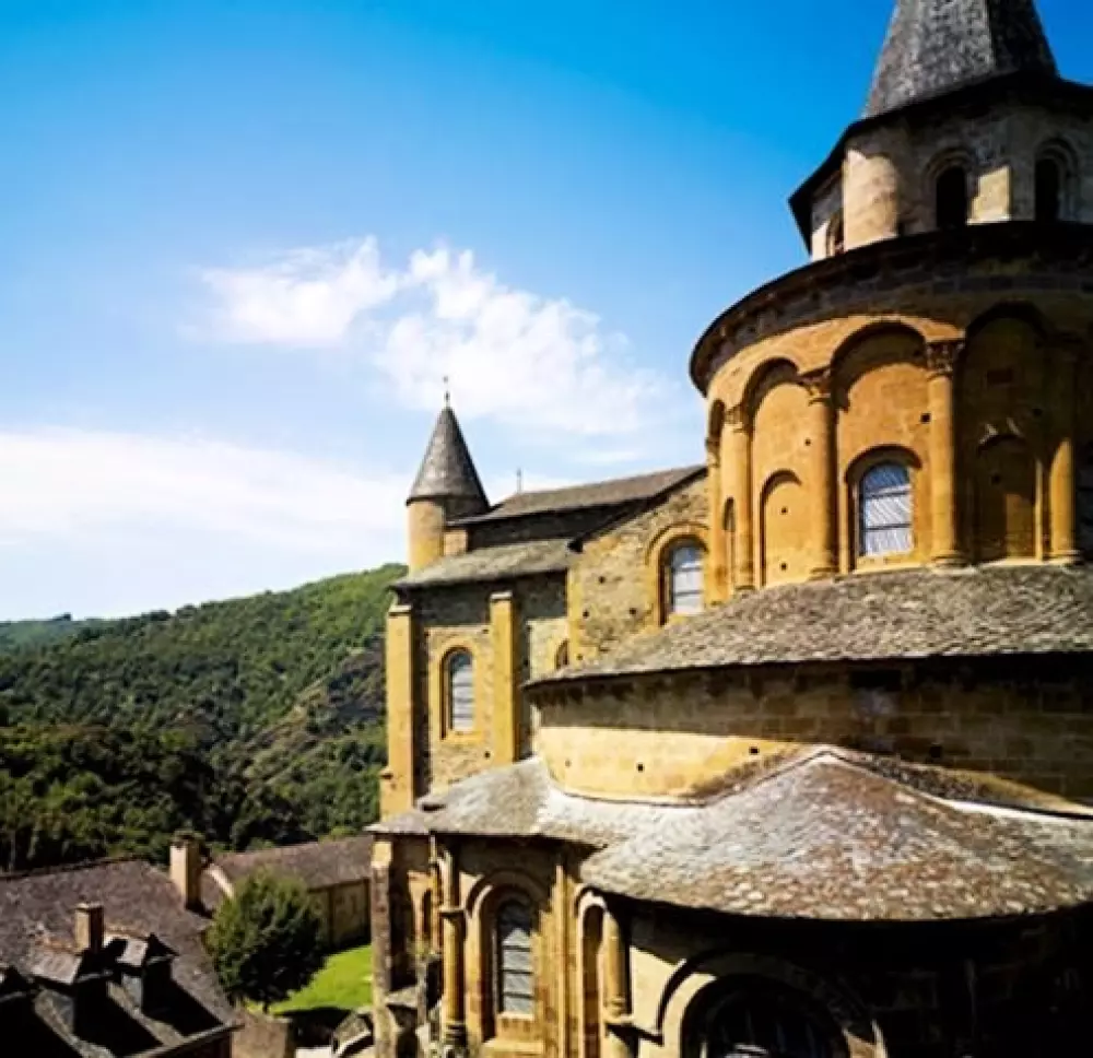 Camping de la Cascade 4 Sterne★★★★