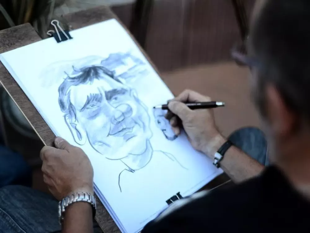 Camping de la Cascade 4 Sterne★★★★