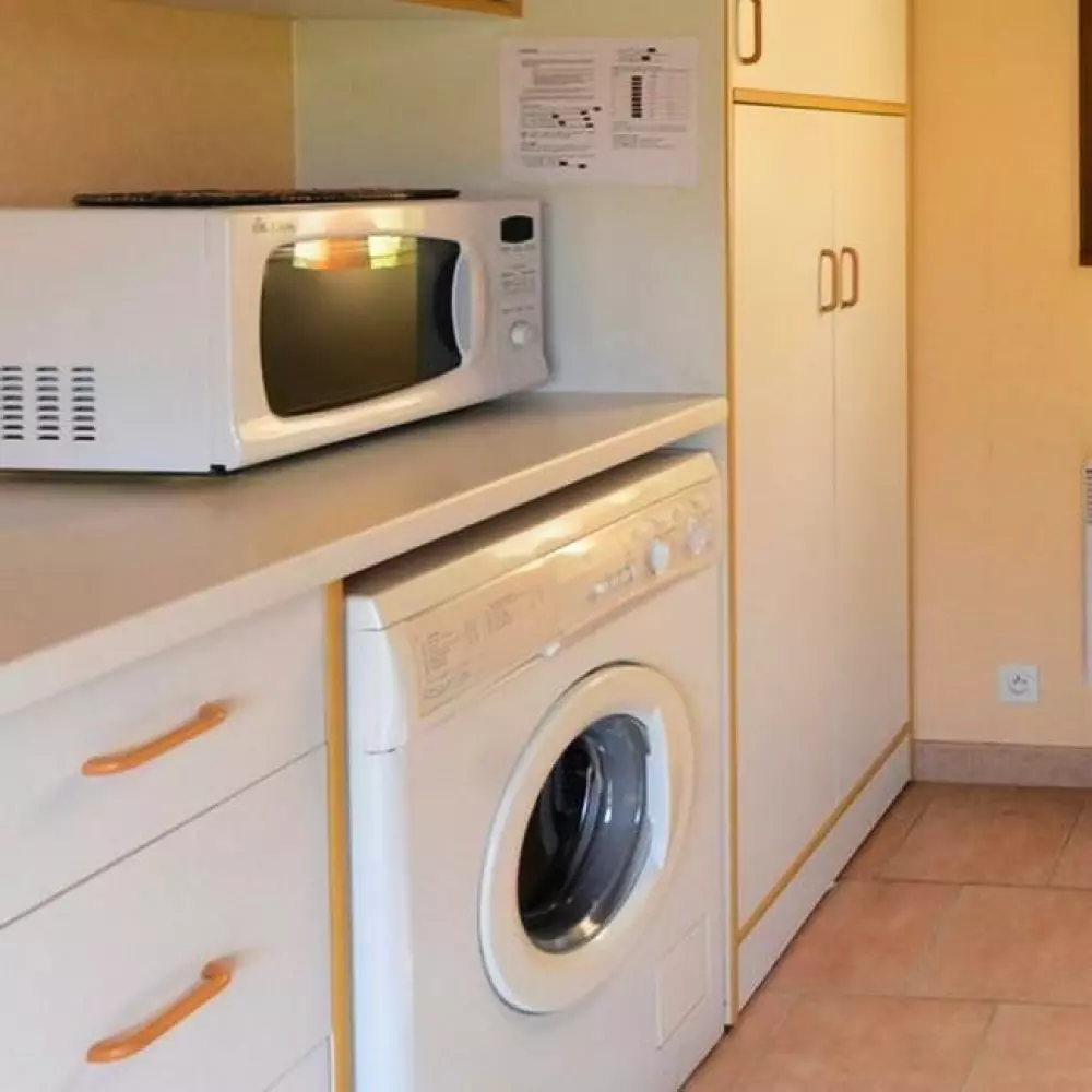 Camping de la Cascade 4 Sterne★★★★