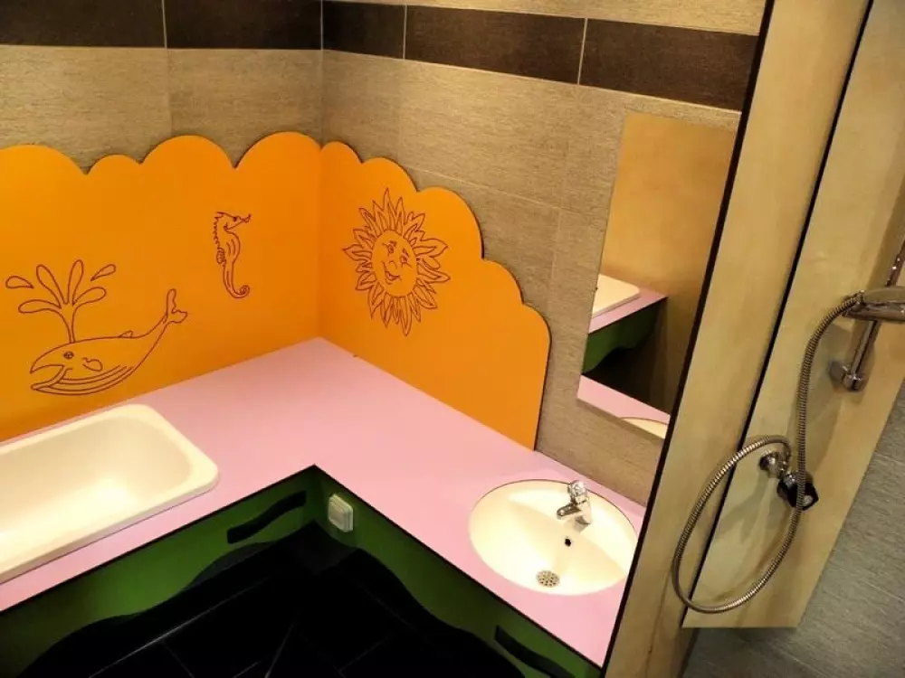 Camping de la Cascade 4 Sterne★★★★