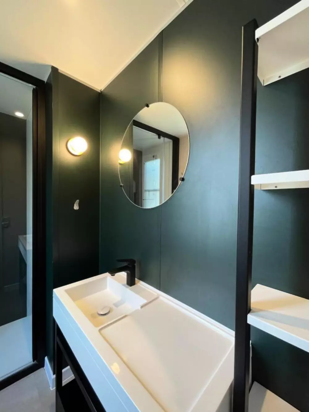 Camping Les Portes de Sancerre3 Sterren★★★