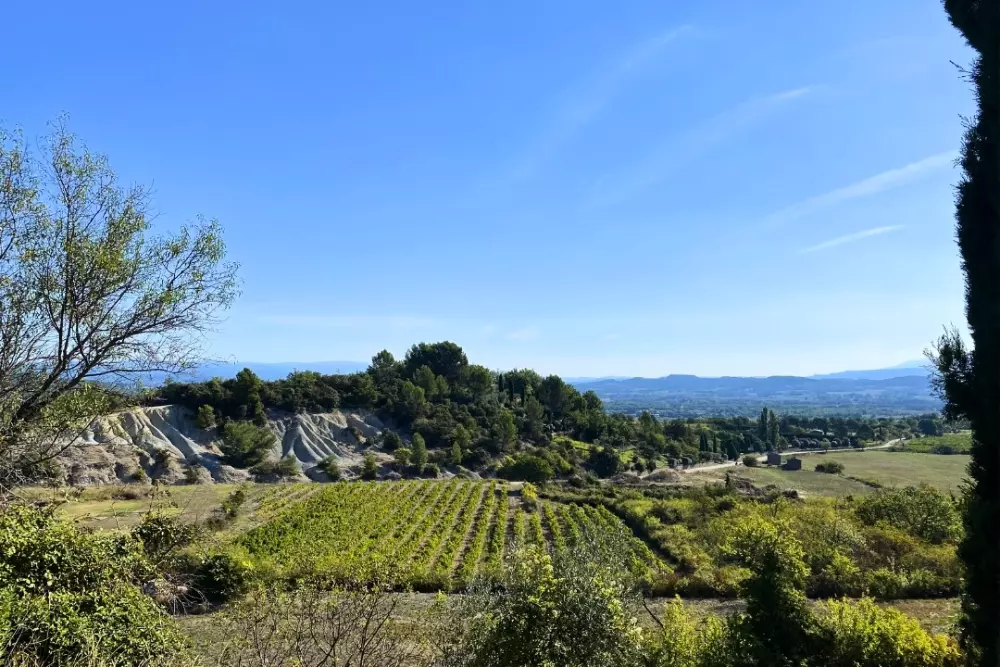 Camping maeva Escapades Le Domaine des Chênes Blancs 3 Stjerner★★★