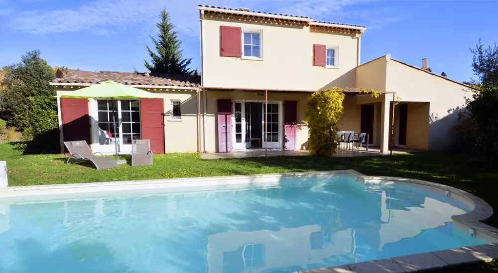 Residentie Lagrange Le Clos Savornin4 Sterren★★★★