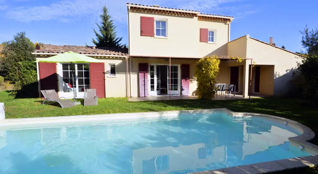 Residencia Lagrange Le Clos Savornin 4 Estrellas★★★★