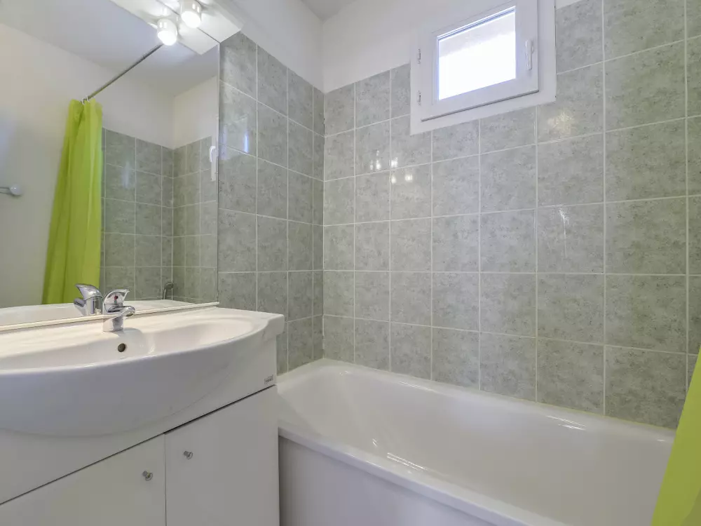 Résidence Vacancéole Sun Hols - Les Rives du Lac