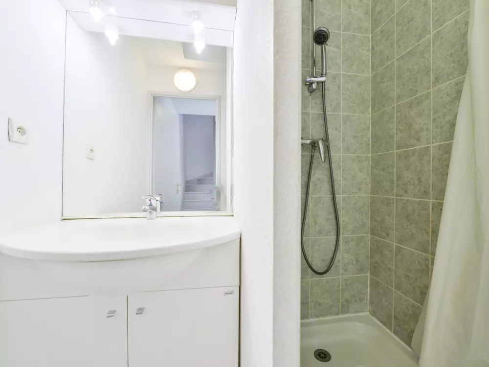 Résidence Vacancéole Sun Hols - Les Rives du Lac