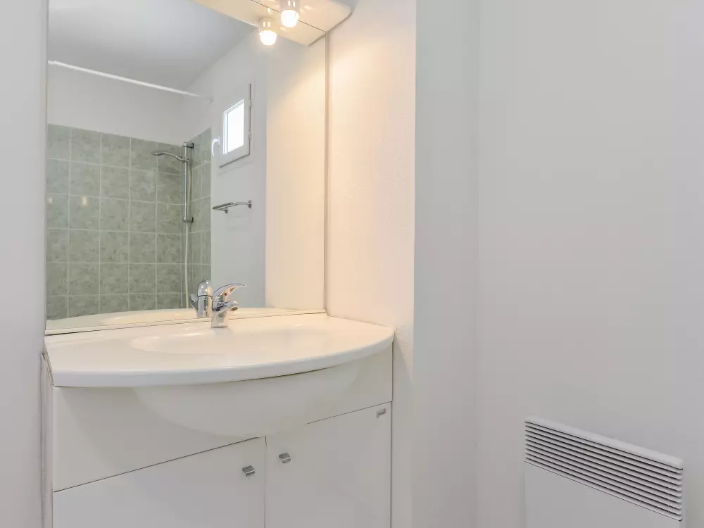 Résidence Vacancéole Sun Hols - Les Rives du Lac