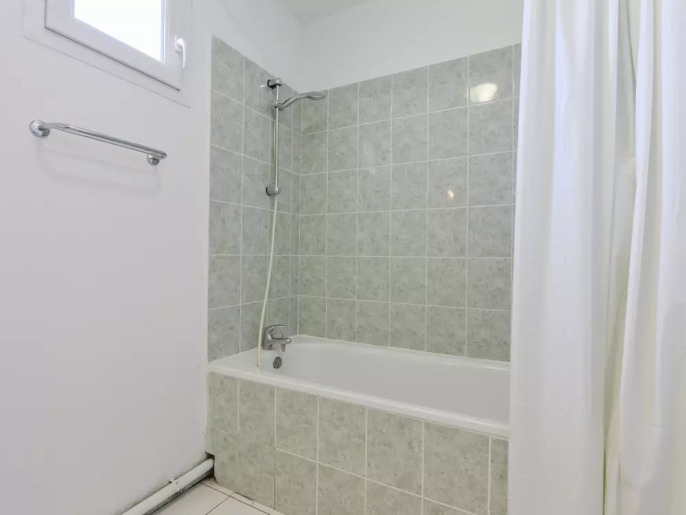 Résidence Vacancéole Sun Hols - Les Rives du Lac