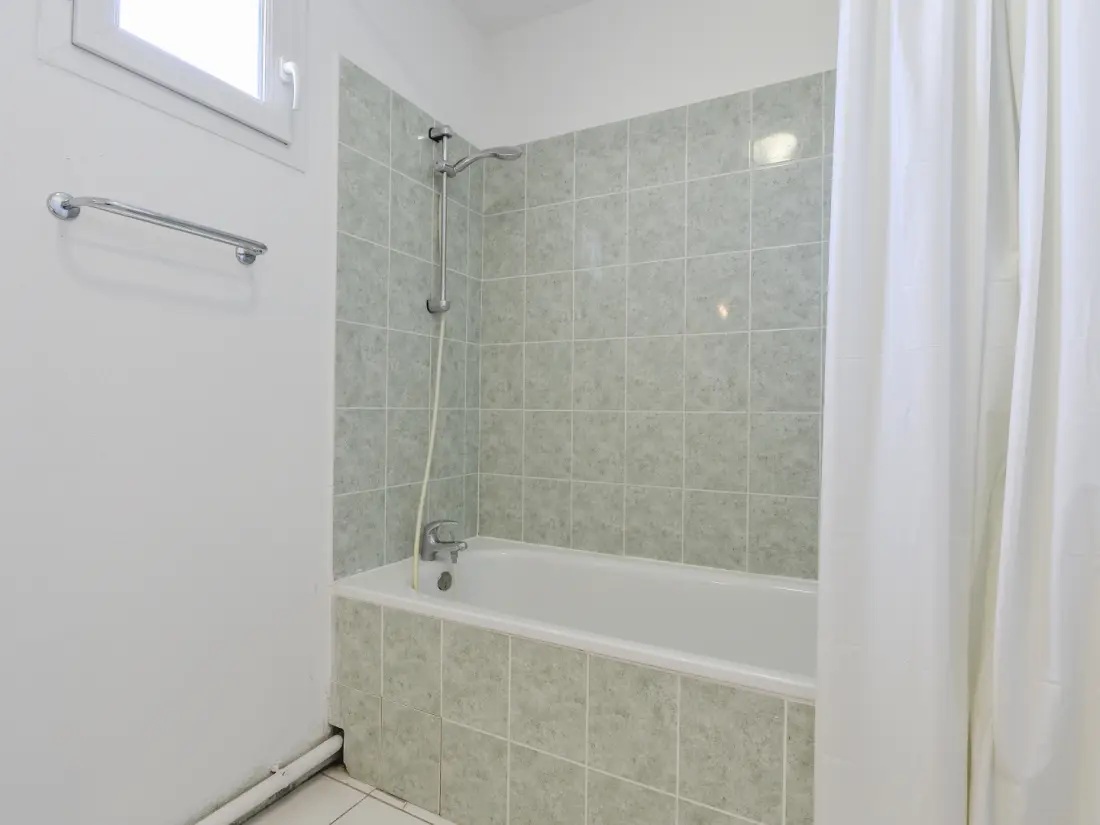 Residence Vacanceole Sun Hols - Les Rives du Lac