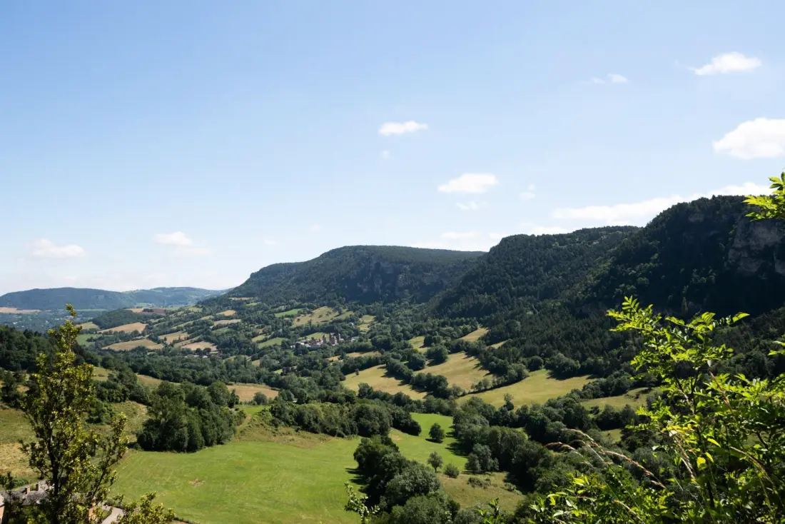 Gîte de France Die lucia ostal 2 Ohren