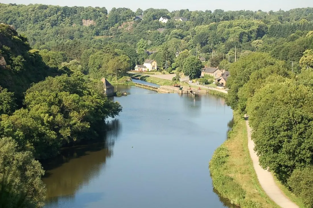 Gîte de France La gisèline 3 Ähren