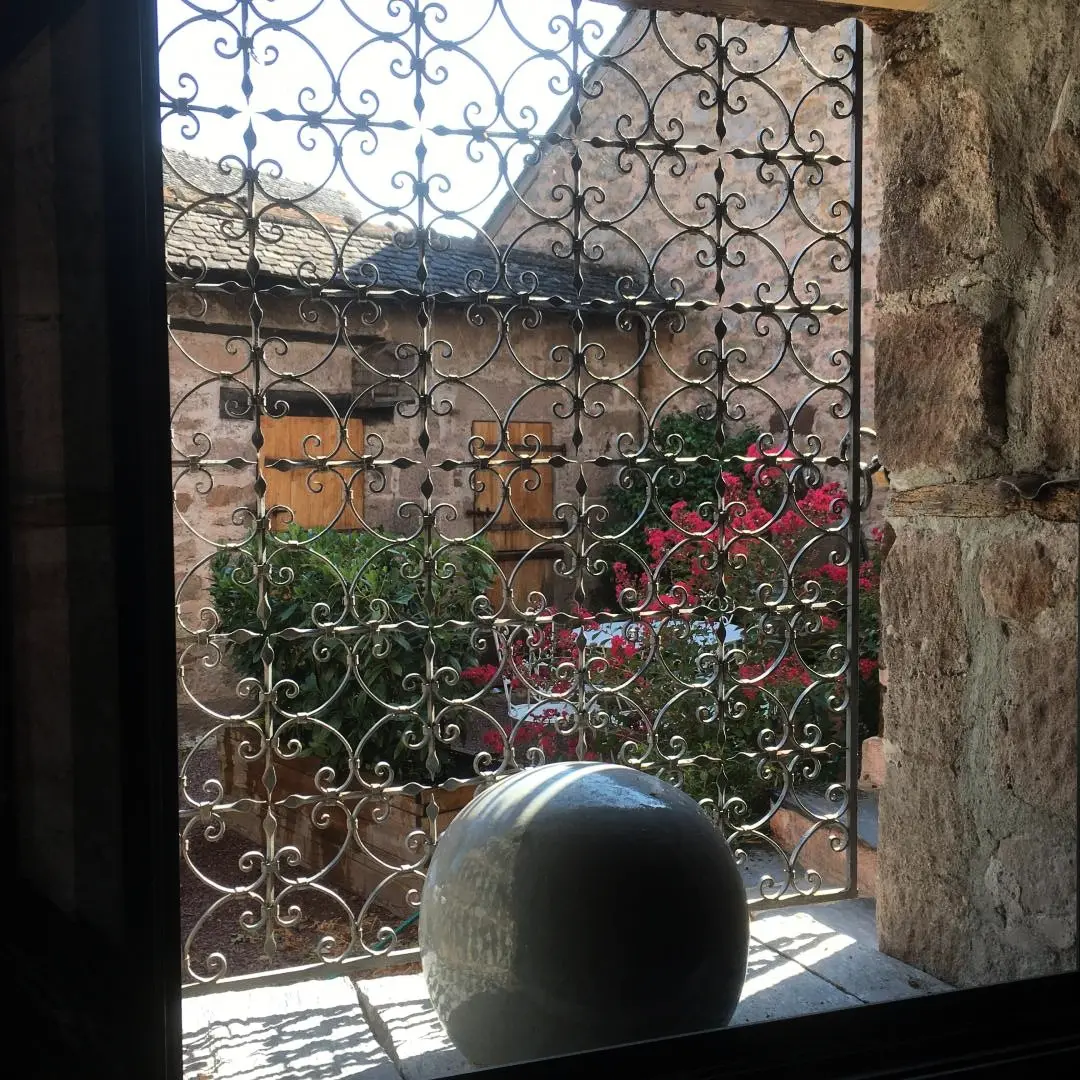 Gîte de France Gîte de kapel 3 oren
