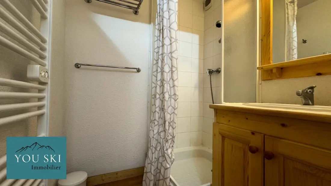 Chalet Curiaz