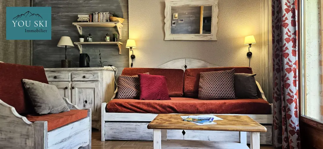 Chalet Curiaz