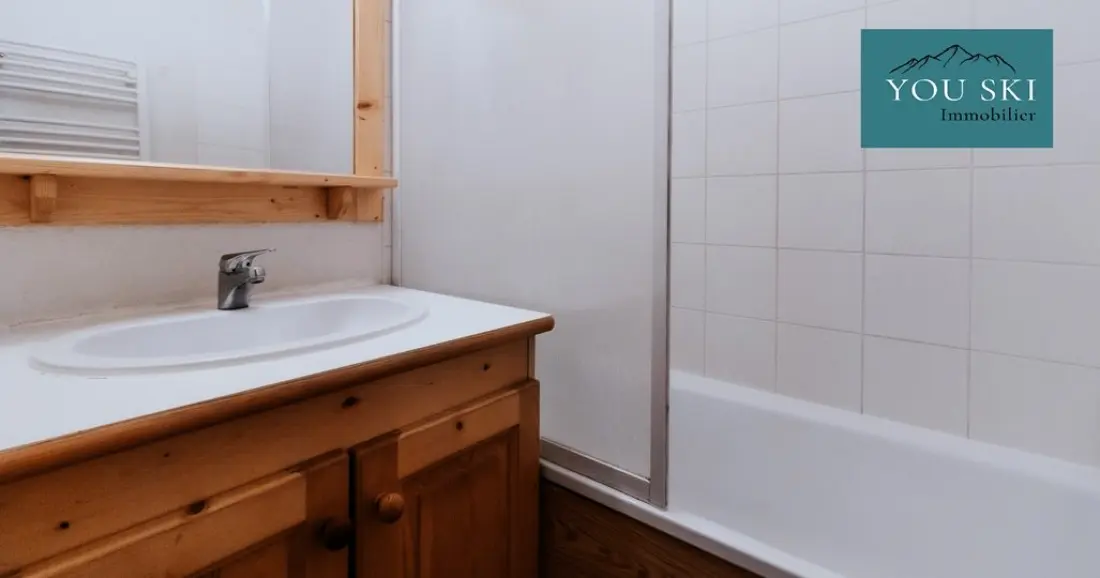 Chalet Curiaz