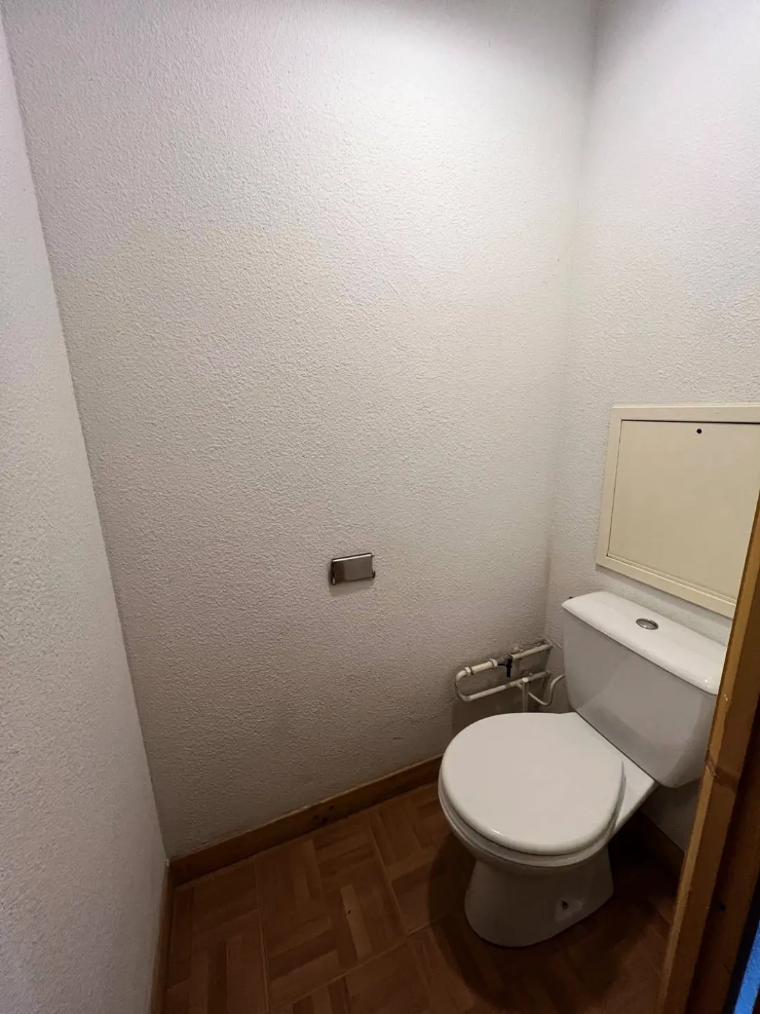 Chalet De Saint Sorlin