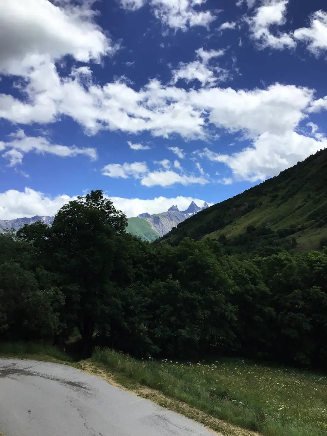 Chalet De Saint Sorlin