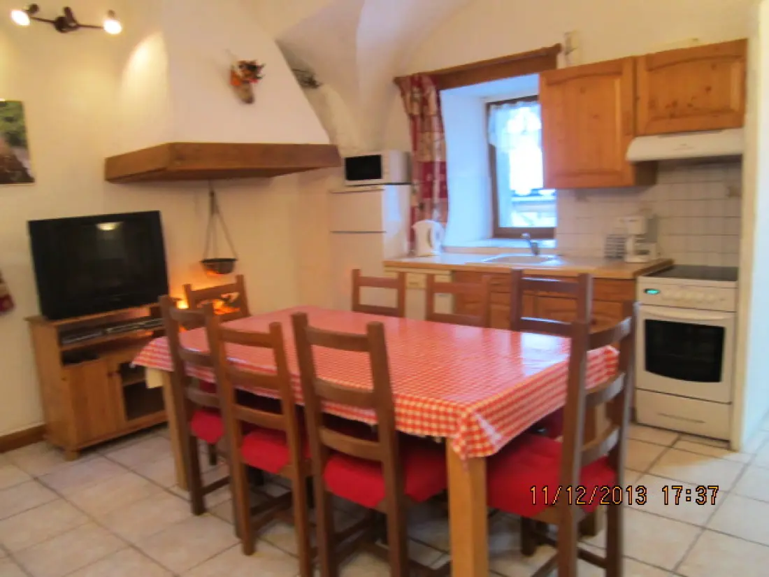 Apartman 7 fő. hegyre néző kilátással