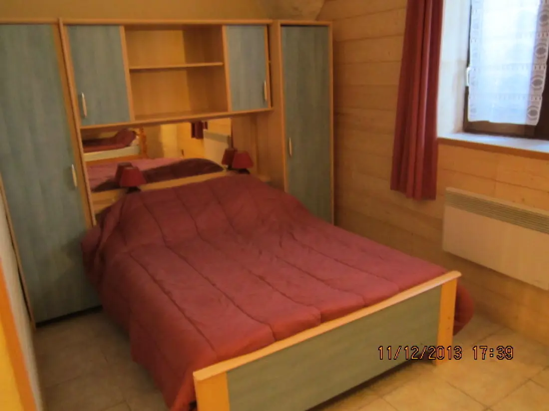 Apartman 7 fő. hegyre néző kilátással