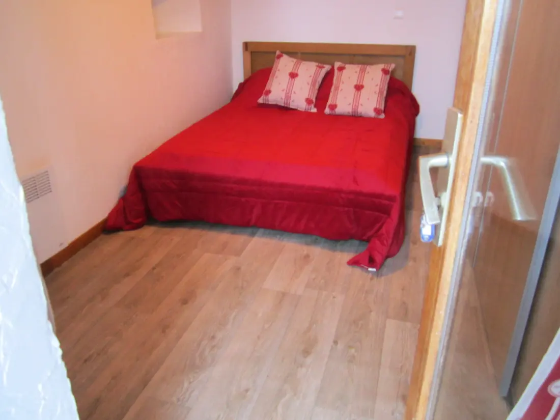 Apartman 7 fő. hegyre néző kilátással