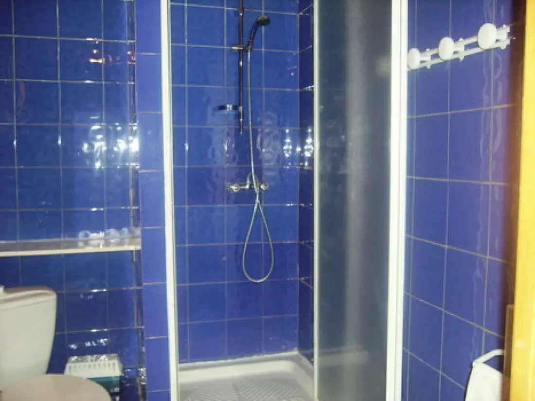 Apartman 7 fő. hegyre néző kilátással