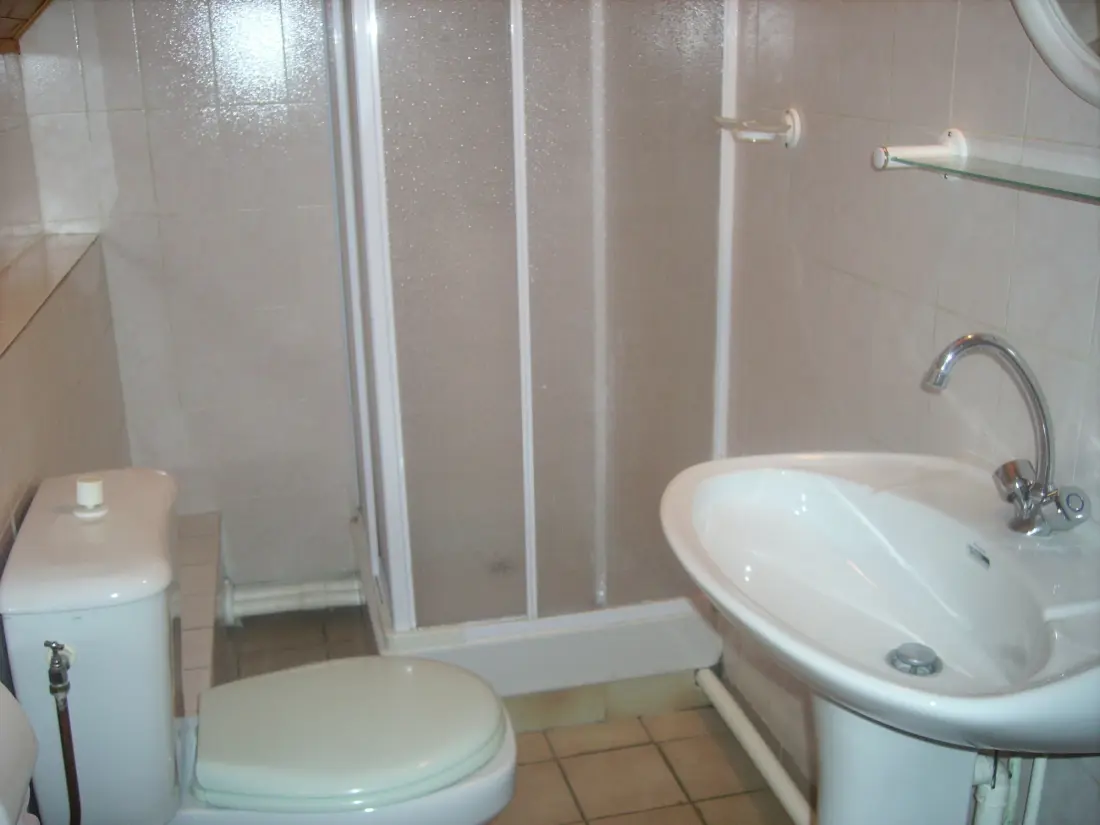 Apartman 7 fő. hegyre néző kilátással