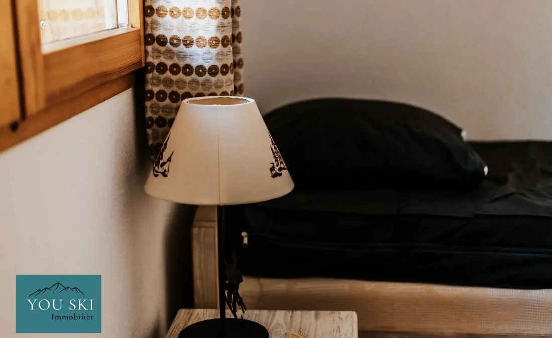 Az Arvan faházai