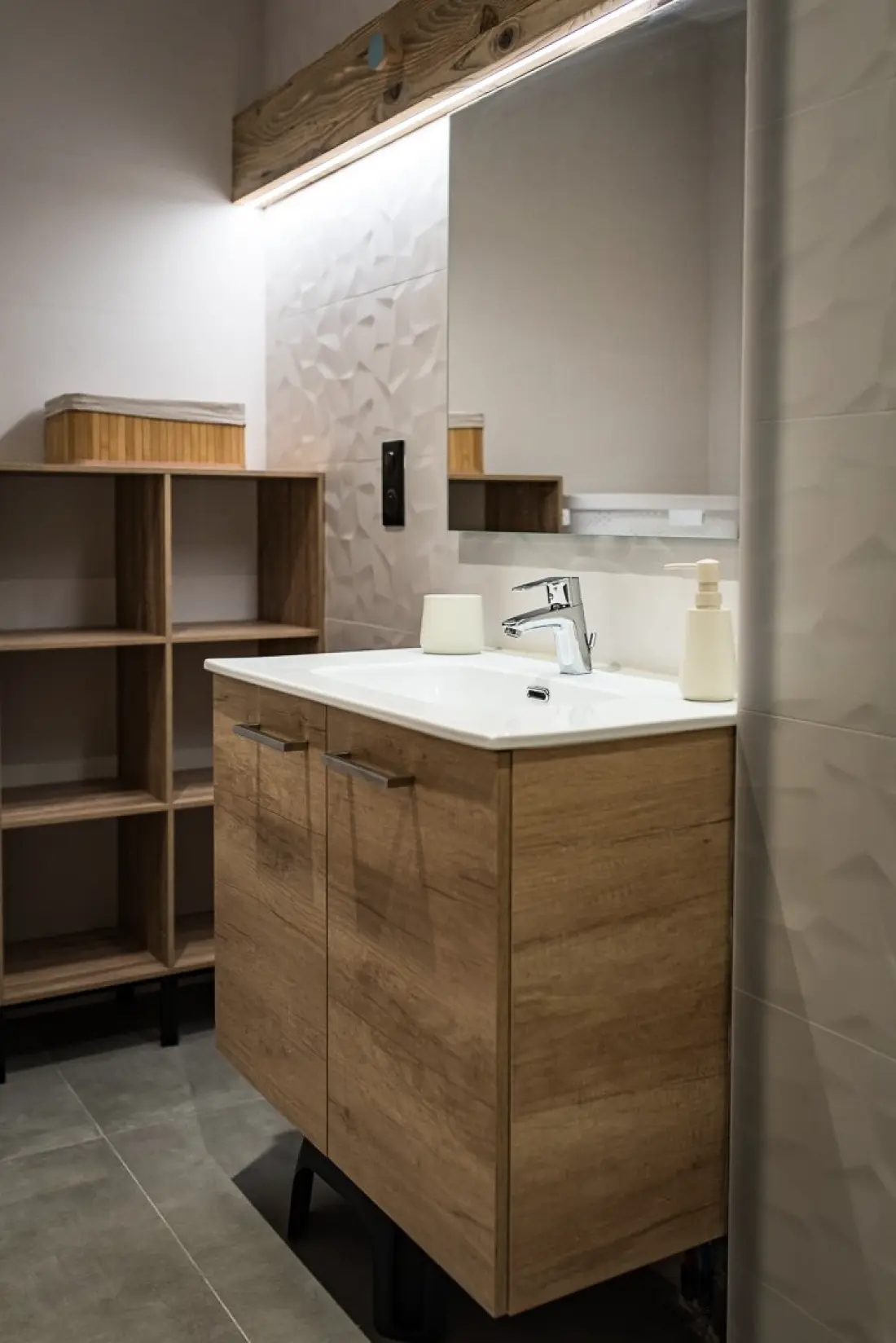 Residence Ecrin Des Arves