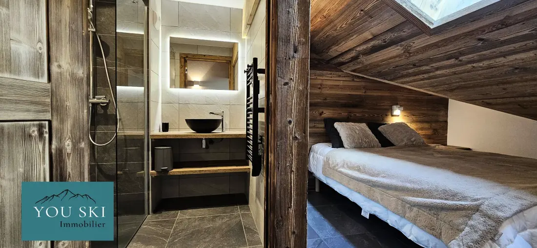 Residence Hameau Du Moulin