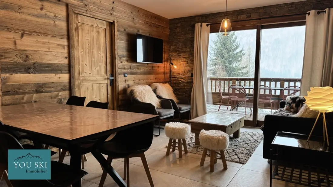 Residence Hameau Du Moulin