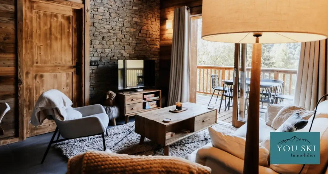 Residence Hameau Du Moulin