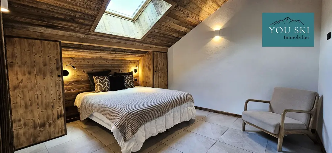 Residence Hameau Du Moulin