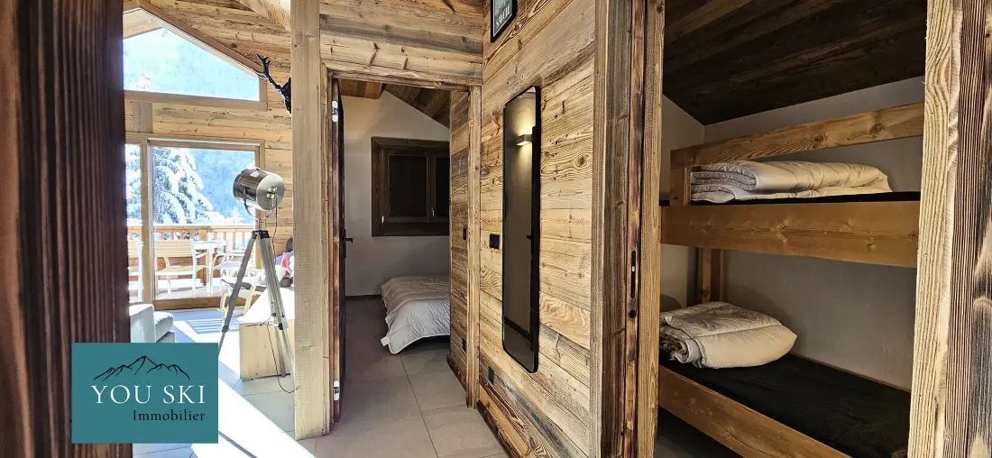 Residence Hameau Du Moulin