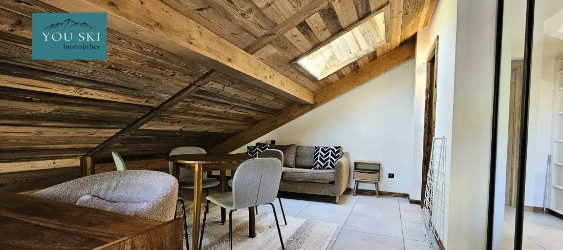 Residence Hameau Du Moulin