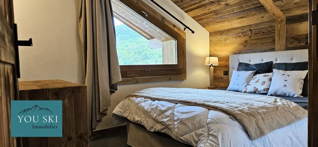 Residence Hameau Du Moulin