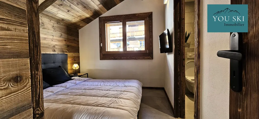 Residence Hameau Du Moulin