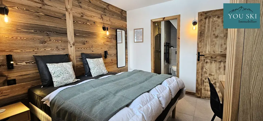 Residence Hameau Du Moulin