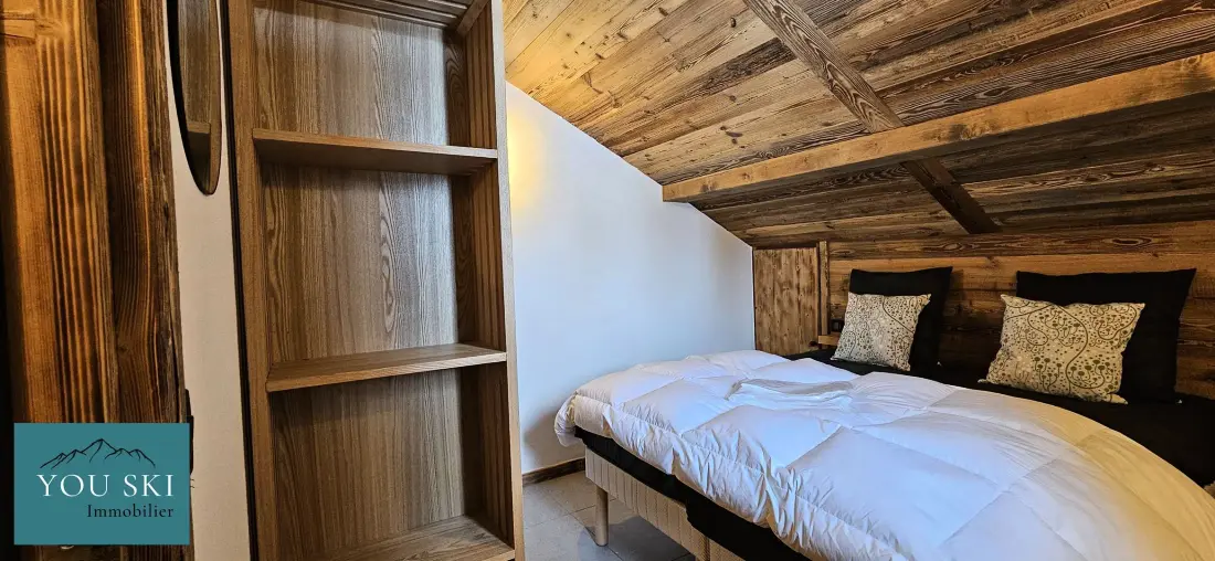 Residence Hameau Du Moulin