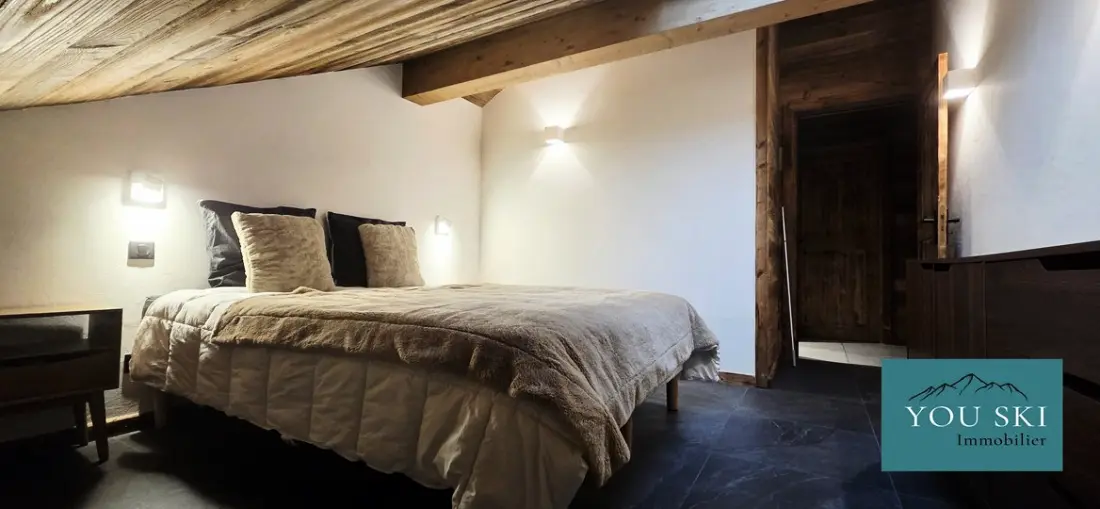 Residence Hameau Du Moulin