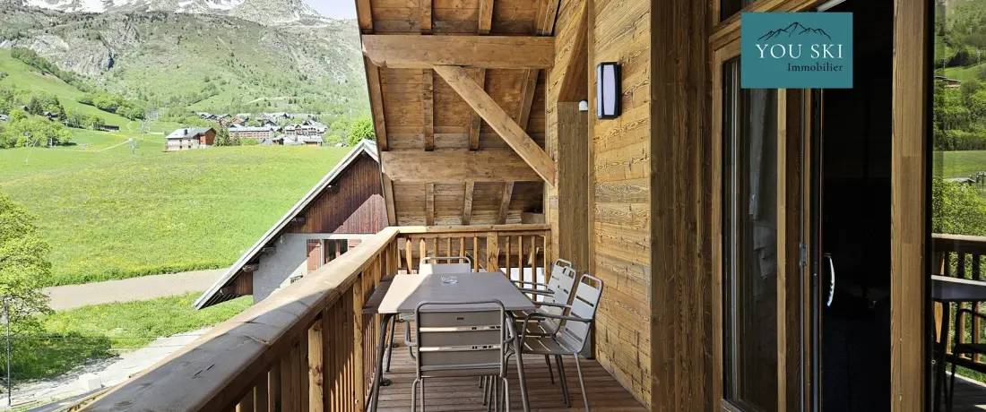 Residence Hameau Du Moulin