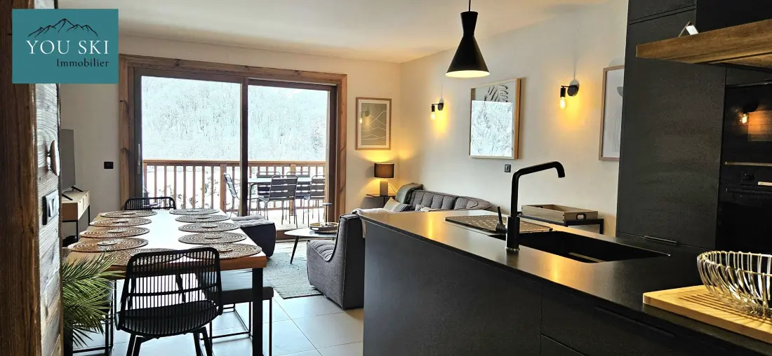 Residence Hameau Du Moulin