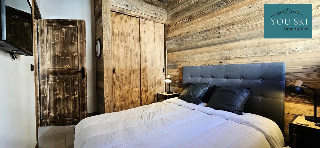 Residence Hameau Du Moulin