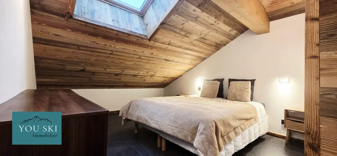Residence Hameau Du Moulin