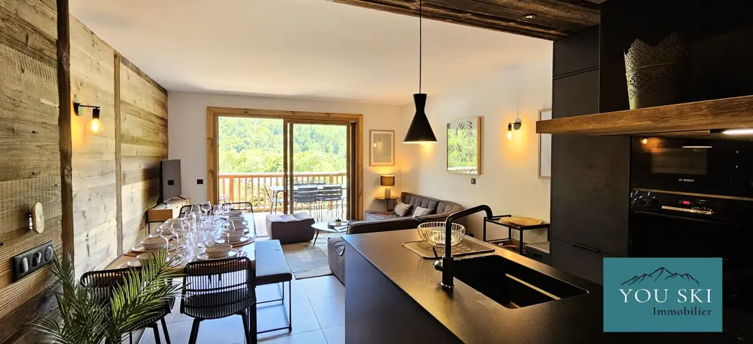 Residence Hameau Du Moulin