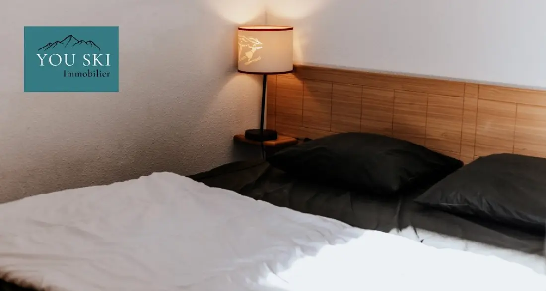 Residence L'ouillon